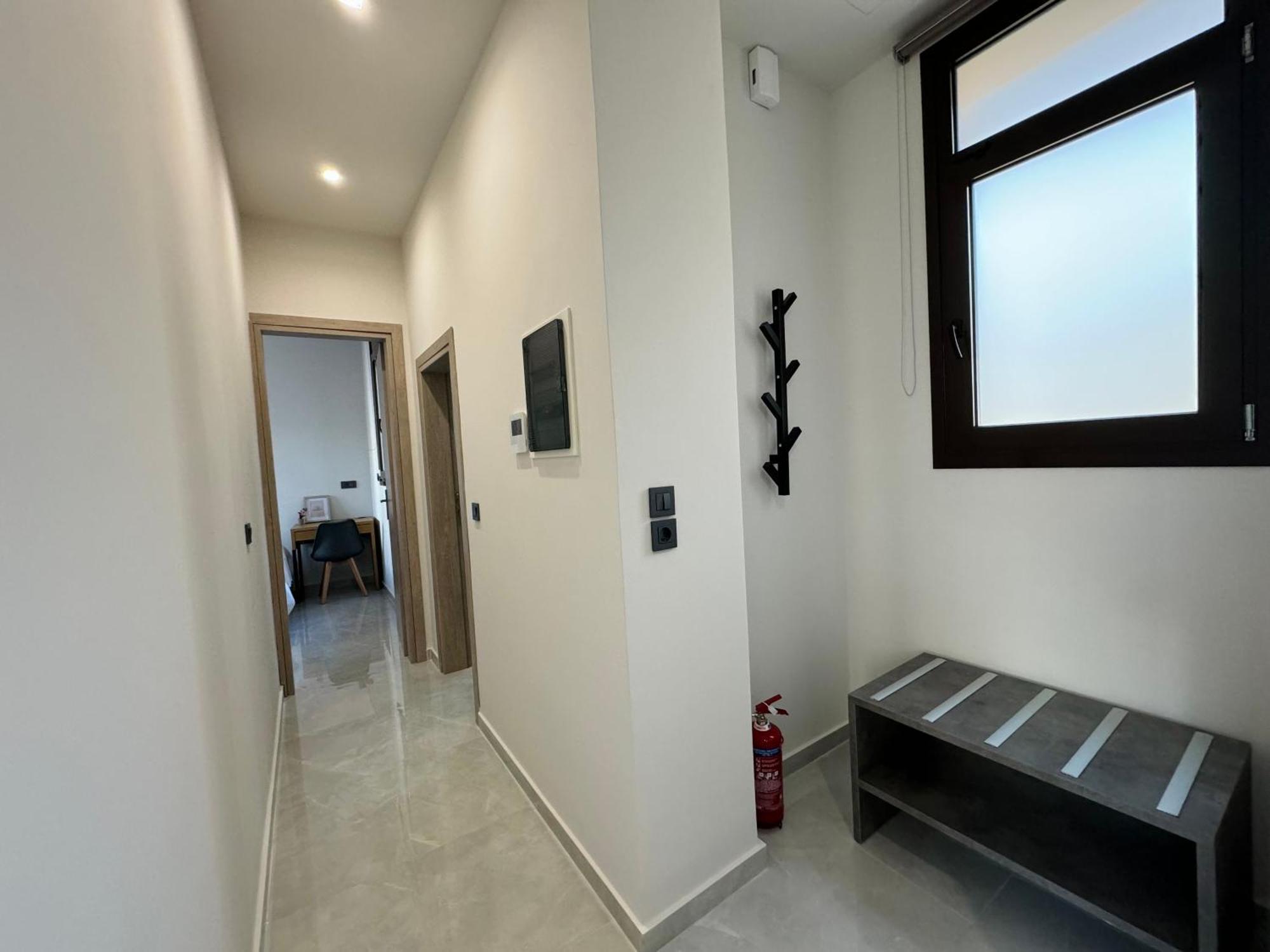 Spacious Apartment Near Monastiraki By Kozy Koala 雅典 外观 照片