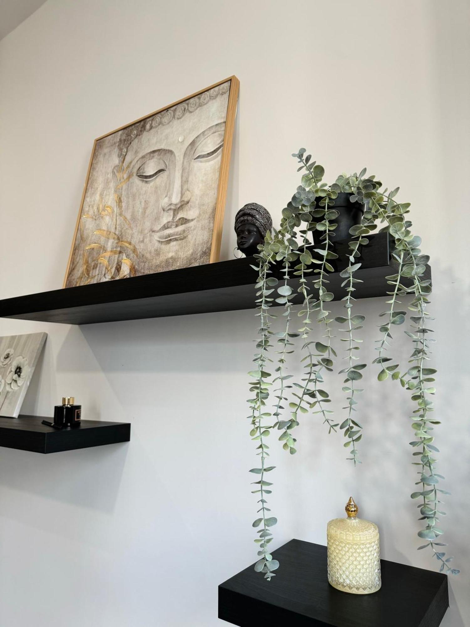Spacious Apartment Near Monastiraki By Kozy Koala 雅典 外观 照片