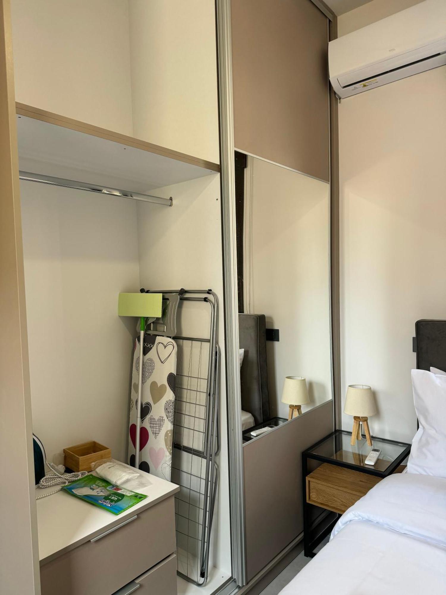 Spacious Apartment Near Monastiraki By Kozy Koala 雅典 外观 照片