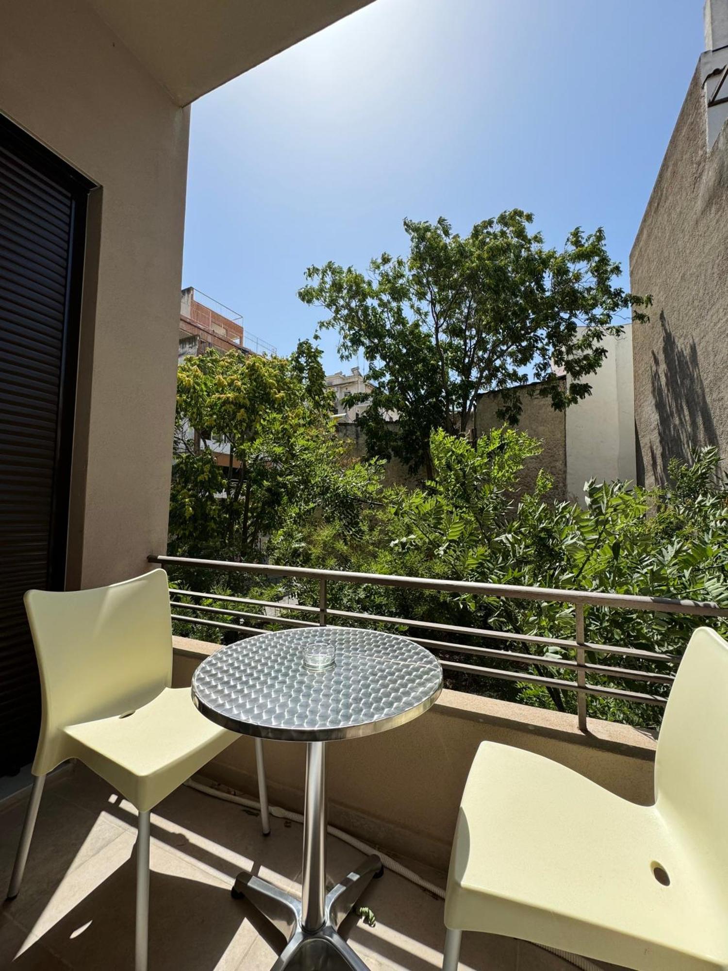 Spacious Apartment Near Monastiraki By Kozy Koala 雅典 外观 照片