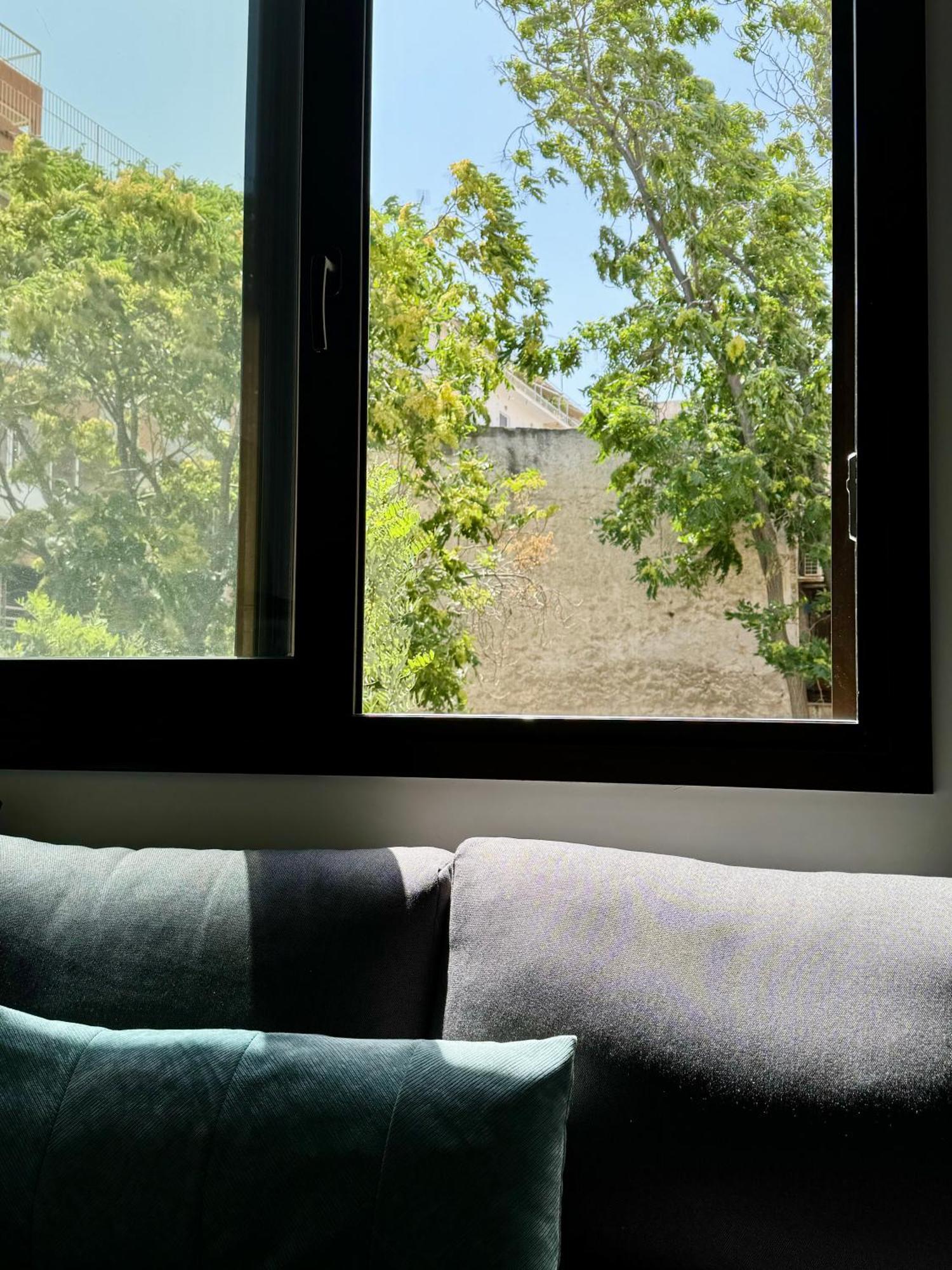 Spacious Apartment Near Monastiraki By Kozy Koala 雅典 外观 照片