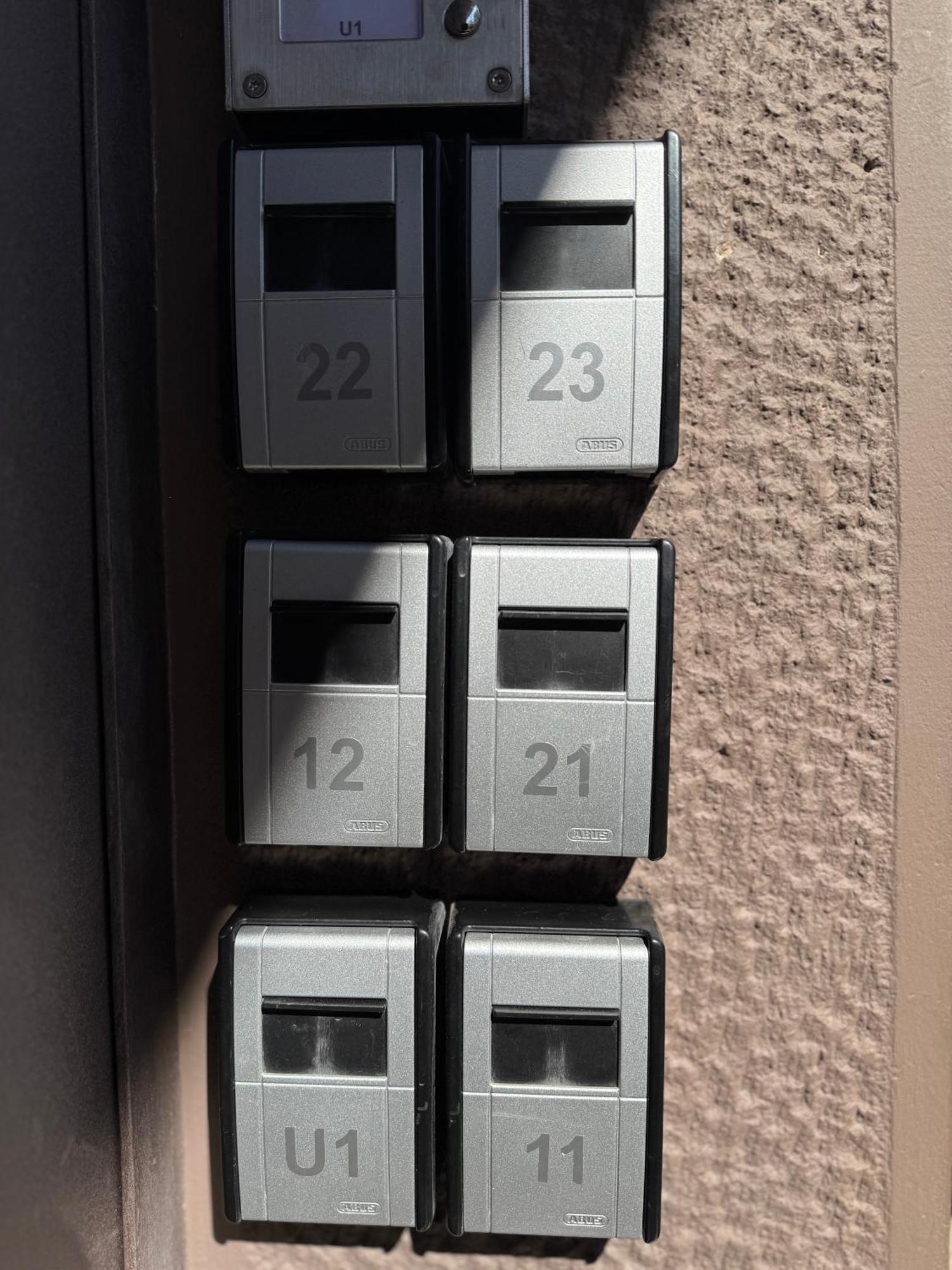 Spacious Apartment Near Monastiraki By Kozy Koala 雅典 外观 照片